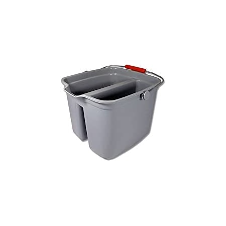 Allegro Industries Wash Bucket 4001-03